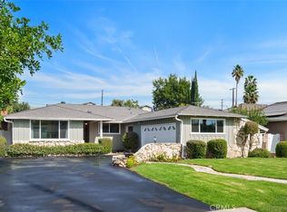 19437 Bryant St, Northridge, CA 91324