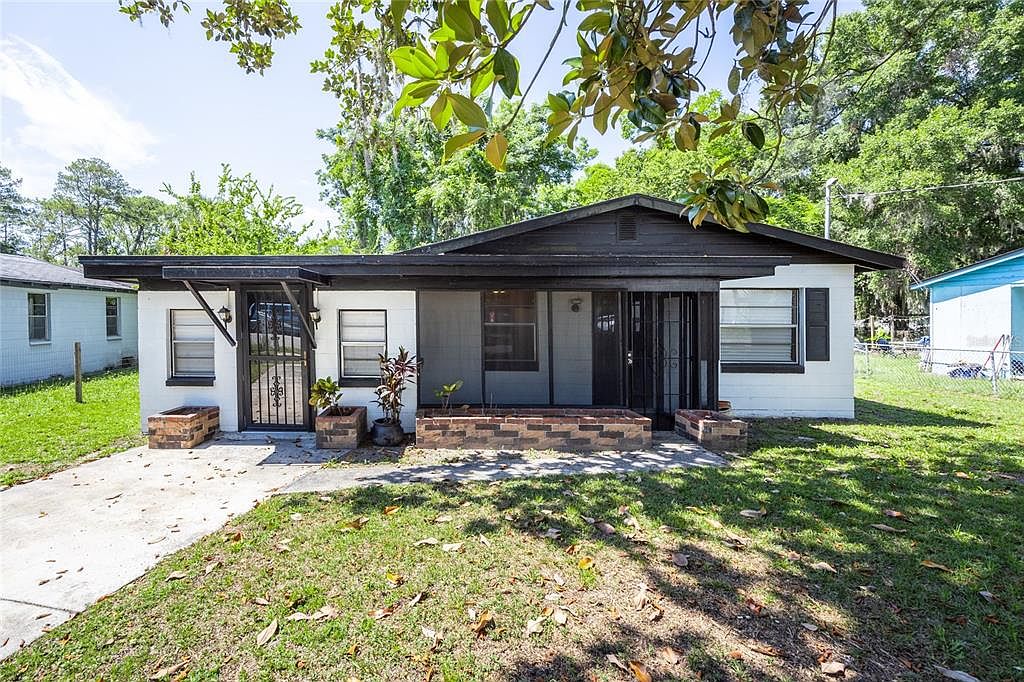 1029 SE 10th Ave, Gainesville, FL 32601 | Zillow