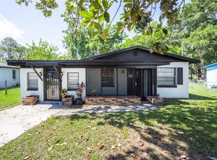 1029 SE 10th Ave, Gainesville, FL 32601
