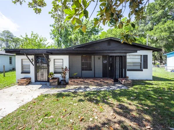 1029 SE 10th Ave, Gainesville, FL 32601