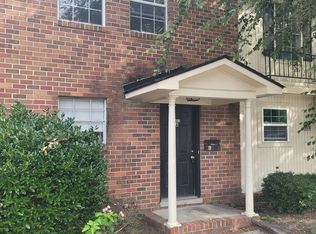 1430 Aralia Dr APT A, Columbia, SC 29205