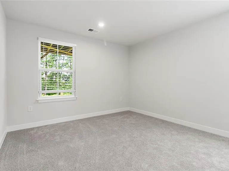 856 Woods Chapel Rd — Photo 19