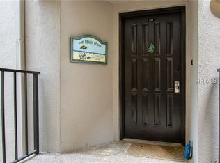 10 S Forest Beach Dr APT 201, Hilton Head Island, SC 29928