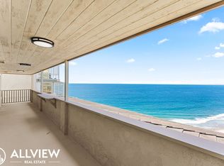 34381 Dana Strand Rd #2, Dana Pt, CA 92629