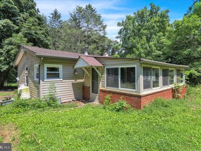 79 Weil Rd, Boyertown, PA, 19512