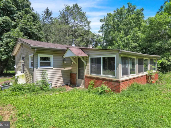 79 Weil Rd, Boyertown, PA 19512