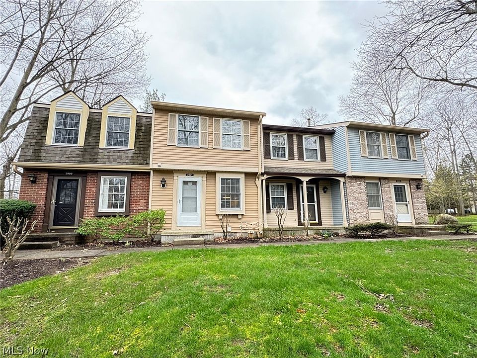 1st image of 3991 Lake Run Blvd