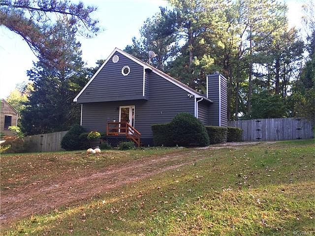 1st image of 8931 Brucewood Dr
