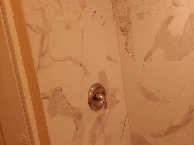 105 Jenny Lisa Ln — Photo 19