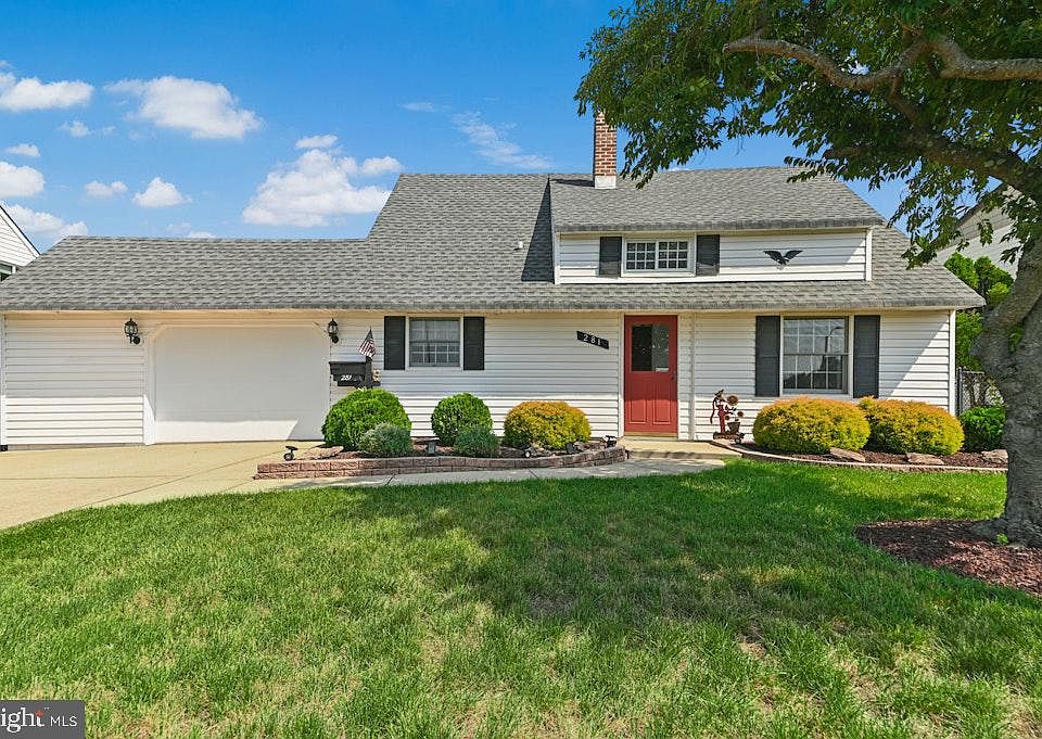 1st image of 281 Northpark Dr