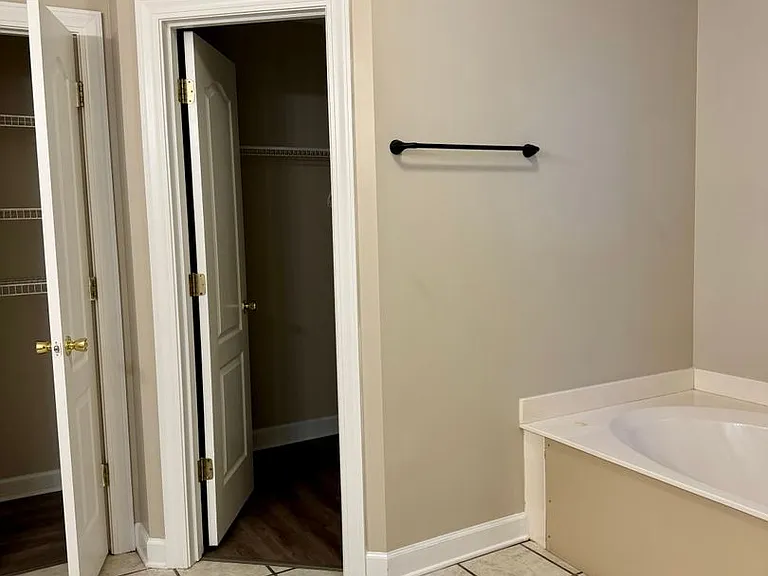 281 Foxworth Dr — Photo 18