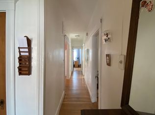 47A Strathmore Rd #3A, Brighton, MA 02135