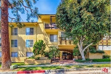 1st image of 6225 Canterbury Dr Unit 211