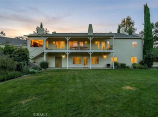 1457 Brambles Ct, Templeton, CA 93465