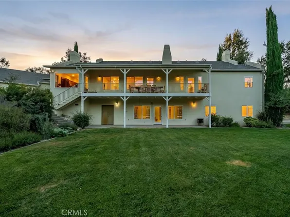 1457 Brambles Ct, Templeton, CA 93465