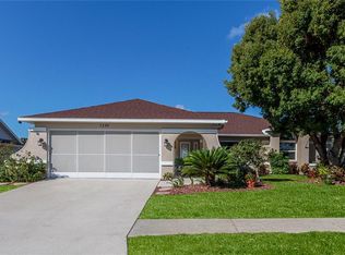 1239 Venetia Dr, Spring Hill, FL 34608