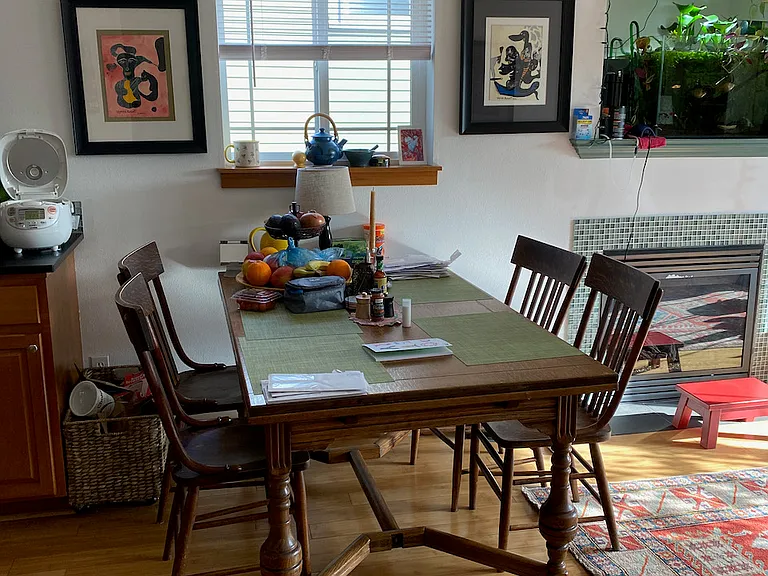 309 27th Ave E #F5 — Photo 7