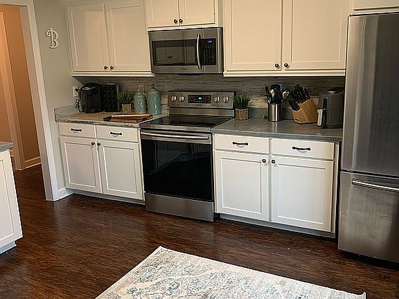 4th image of 7370 Northcreek Cir
