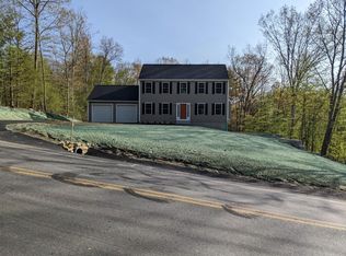 101 Page St, Bow, NH 03304