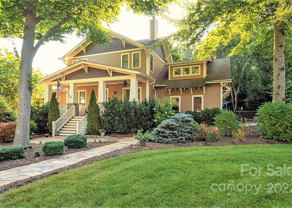 1st image of 36 Kingsmill Ct