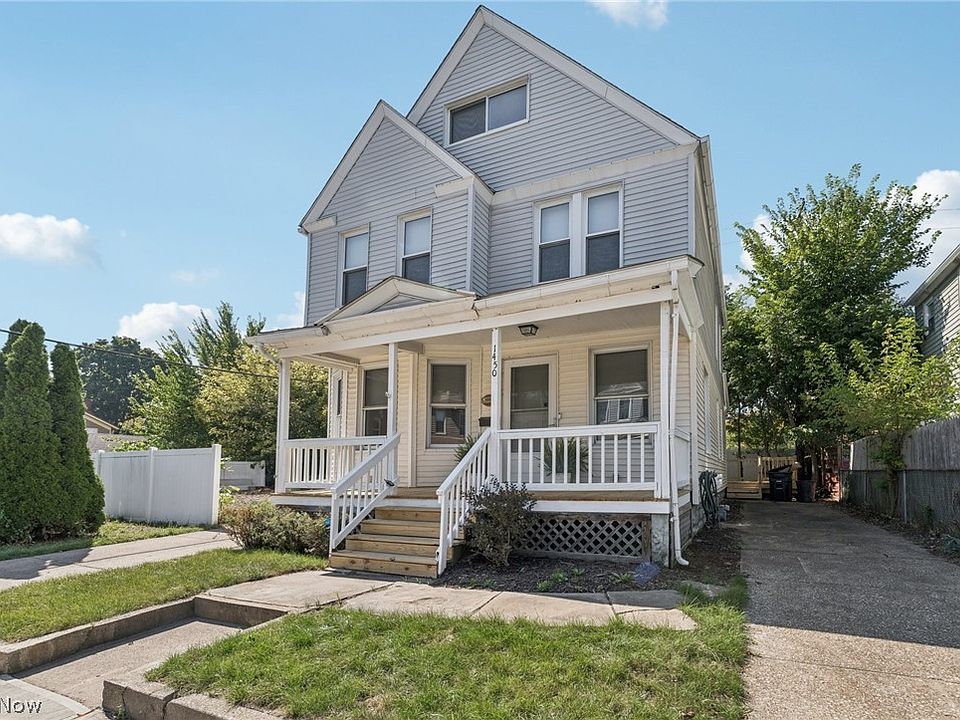 1st image of 1450 W 77th St