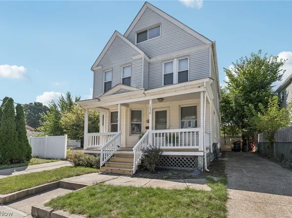 1450 W 77th St, Cleveland, OH 44102