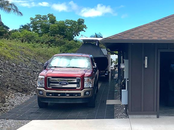 3rd image of 73-958 Kukuinui Pl