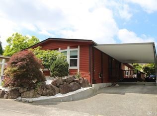 17223 119th Ave NE, Bothell, WA 98011