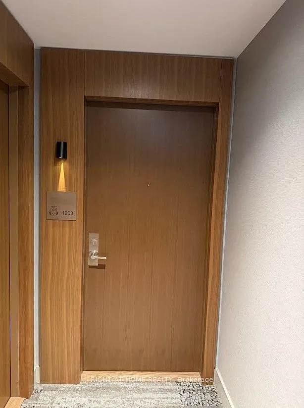 1 bed, $2,150 — Photo 2