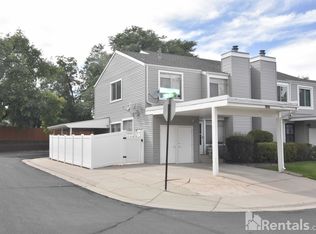 11801 Monroe Way, Thornton, CO 80233