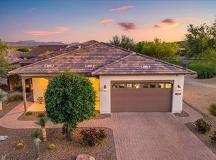 17879 E VISTA DESIERTO -- E, Rio Verde, AZ 85263