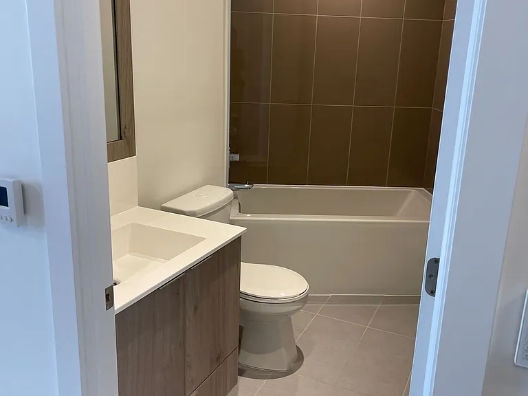 25 Adra Grado Way #701 — Photo 7