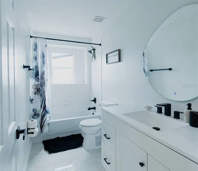 1014 Corvina Dr — Photo 27