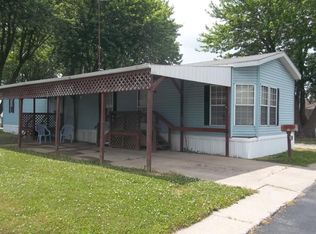 817 Flagship, Creston, IA 50801