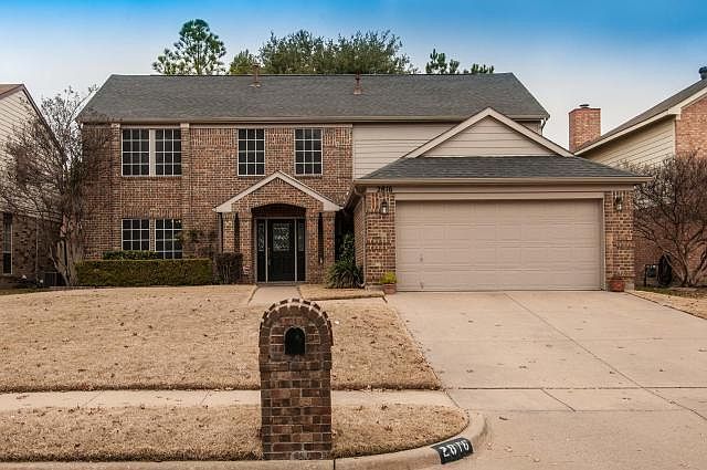 1st image of 2816 Ironwood Dr