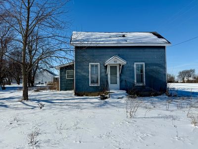 102 East St, Penfield, IL, 61862