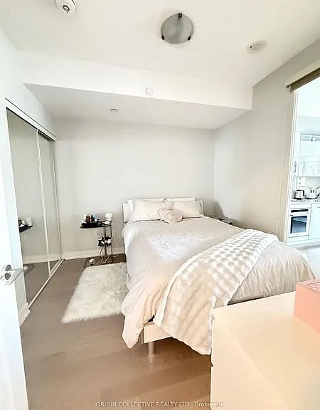 330 Richmond St W #609 — Photo 39