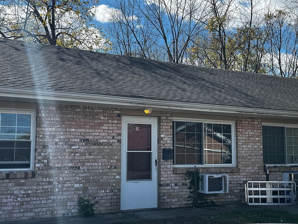 1st image of 1149 Dunaway St APT 3