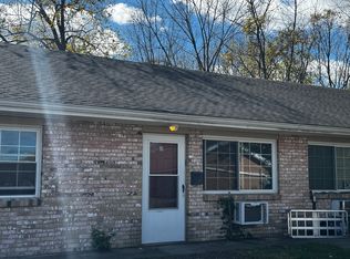 1149 Dunaway St APT 3, Miamisburg, OH 45342
