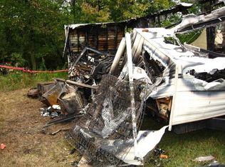 71 Girl Scout Rd, Defuniak Springs, FL 32433