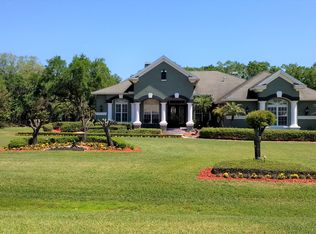 3306 Brians Pond Dr, Plant City, FL 33566