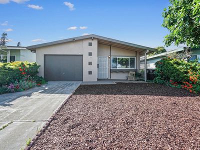 627 Bridge St, Watsonville, CA, 95076