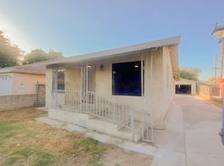 2521 E 129th St, Compton, CA 90222