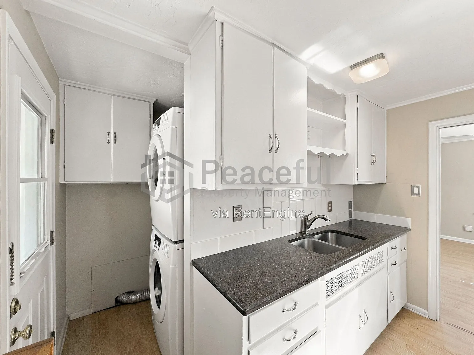 2 bed, 1.0 bath, 760 sqft, $1,775 — Photo 3