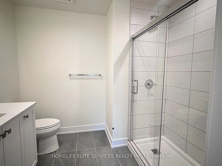 121 Mary St #306 — Photo 17