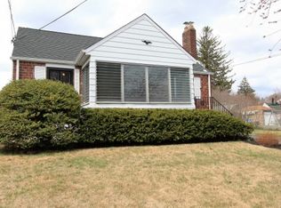 37 Harrington Rd, Clifton, NJ 07012
