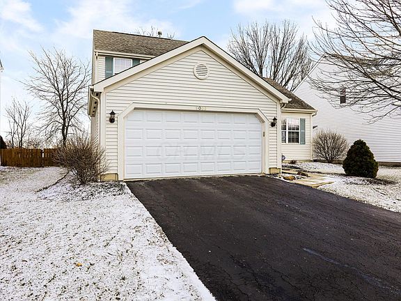 2nd image of 9066 Tabernash Dr