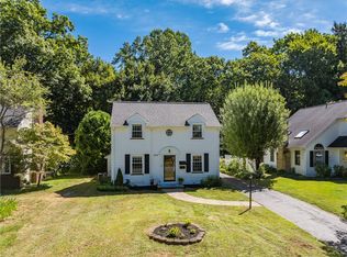 263 Commodore Pkwy, Rochester, NY 14625