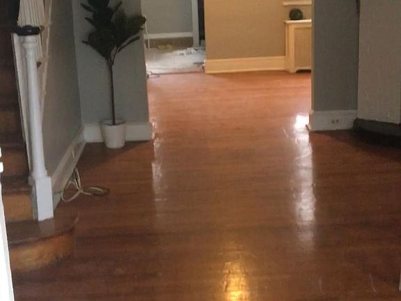 3rd image of 6746 N Smedley St