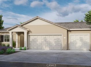 31372 Scrub Jay Rd, Winchester, CA 92596